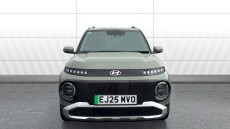 Hyundai INSTER 85kW 02 49kWh 5dr Auto Electric Hatchback